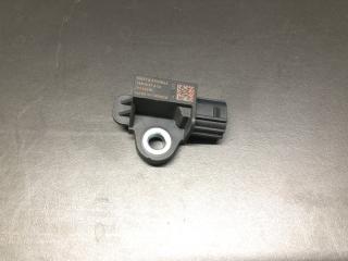 Датчик удара NISSAN X-TRAIL/ROGUE T32 13-20 2015