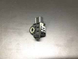 Датчик удара X-TRAIL/ROGUE T32 13-20 2015 T32 2.5 QR25DE