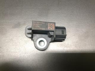 Датчик удара NISSAN X-TRAIL/ROGUE T32 13-20 T32 2.5 QR25DE