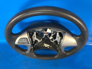 Руль CAMRY 40 06-11 2007 ACV40 2.4 2AZFE