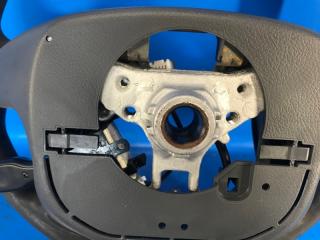 Руль CAMRY 40 06-11 2007 ACV40 2.4 2AZFE