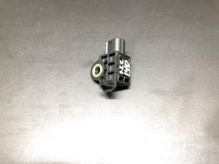 Датчик удара X-TRAIL/ROGUE T32 13-20 2015 T32 2.5 QR25DE