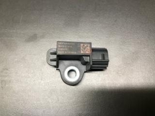 Датчик удара NISSAN X-TRAIL/ROGUE T32 13-20 T32 2.5 QR25DE