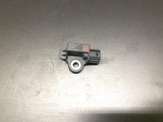 Датчик удара NISSAN X-TRAIL/ROGUE T32 13-20 2015