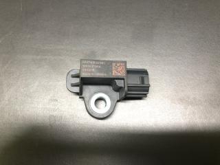 Датчик удара NISSAN X-TRAIL/ROGUE T32 13-20 T32 2.5 QR25DE