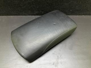 Подлокотник X-TRAIL/ROGUE T32 13-20 2015 T32 2.5 QR25DE