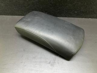 Подлокотник NISSAN X-TRAIL/ROGUE T32 13-20 T32 2.5 QR25DE