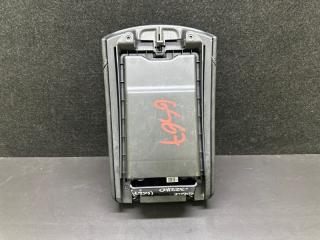 Подлокотник X-TRAIL/ROGUE T32 13-20 2015 T32 2.5 QR25DE