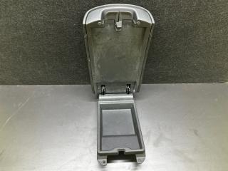 Подлокотник X-TRAIL/ROGUE T32 13-20 2015 T32 2.5 QR25DE