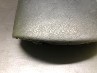 Подлокотник X-TRAIL/ROGUE T32 13-20 2015 T32 2.5 QR25DE