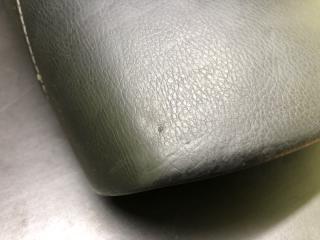 Подлокотник X-TRAIL/ROGUE T32 13-20 2015 T32 2.5 QR25DE