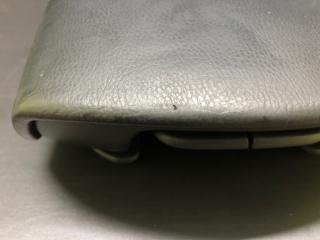 Подлокотник X-TRAIL/ROGUE T32 13-20 2015 T32 2.5 QR25DE