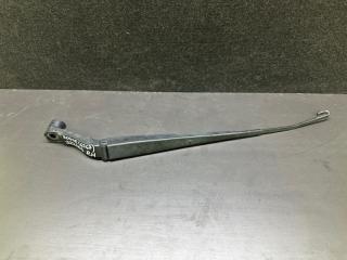 Поводок стеклоочистителя передний правый NISSAN X-TRAIL/ROGUE T32 13-20 2015