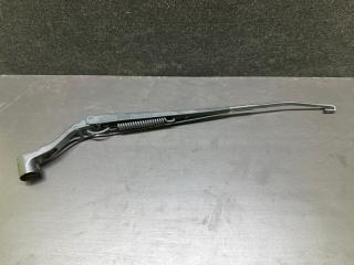 Поводок стеклоочистителя передний правый X-TRAIL/ROGUE T32 13-20 2015 T32 2.5 QR25DE