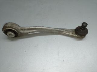 Рычаг передней подвески верхний задний правый AUDI Q5 08-16 2015