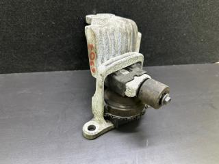 Подушка двигателя правая X-TRAIL/ROGUE T32 13-20 2015 T32 2.5 QR25DE