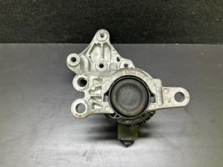 Подушка двигателя правая X-TRAIL/ROGUE T32 13-20 2015 T32 2.5 QR25DE