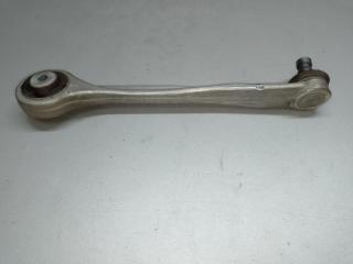 Рычаг передней подвески верхний передний левый Q5 08-16 2015 8R CPMB 2.0 TFSI