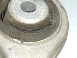 Рычаг передней подвески верхний передний левый Q5 08-16 2015 8R CPMB 2.0 TFSI