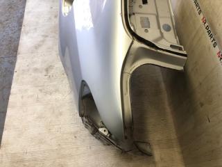 Четверть кузова задняя левый FORTE BD 18-21 2019 2.0