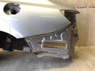 Четверть кузова задняя левый FORTE BD 18-21 2019 2.0