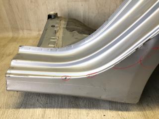 Четверть кузова задняя левый FORTE BD 18-21 2019 2.0