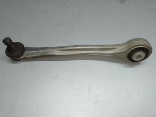 Рычаг передней подвески верхний передний правый AUDI Q5 08-16 2015