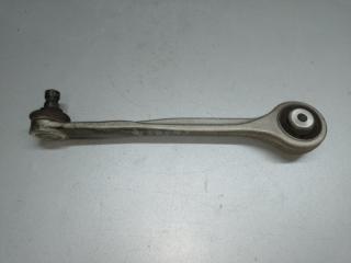 Рычаг передней подвески верхний передний правый Q5 08-16 2015 8R CPMB 2.0 TFSI