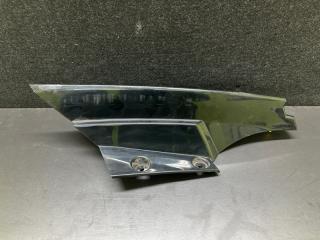 Спойлер крышки багажника задний левый X-TRAIL/ROGUE T32 13-20 2015 T32 2.5 QR25DE