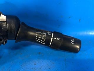 Подрулевой переключатель правый CAMRY 40 06-11 2007 ACV40 2.4 2AZFE