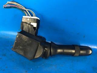 Подрулевой переключатель правый TOYOTA CAMRY 40 06-11 ACV40 2.4 2AZFE