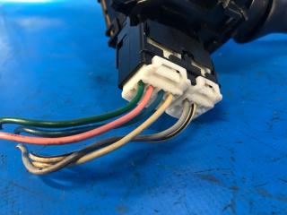 Подрулевой переключатель правый CAMRY 40 06-11 2007 ACV40 2.4 2AZFE