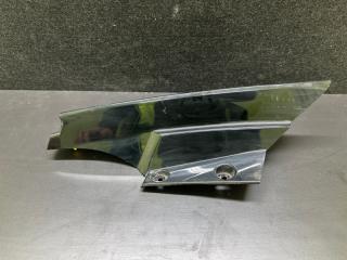 Спойлер крышки багажника задний правый X-TRAIL/ROGUE T32 13-20 2015 T32 2.5 QR25DE