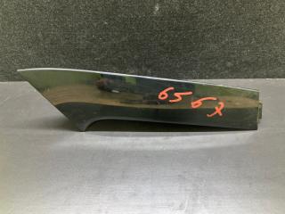 Спойлер крышки багажника задний правый NISSAN X-TRAIL/ROGUE T32 13-20 T32 2.5 QR25DE