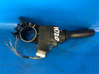 Подрулевой переключатель левый TOYOTA PRIUS - 30 09-17 ZVW30 1.8 2ZRFXE