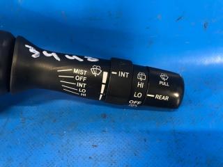 Подрулевой переключатель правый PRIUS - 20 03-11 2006 1NZ-FXE 1.5L