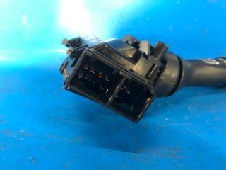 Подрулевой переключатель правый PRIUS - 20 03-11 2006 1NZ-FXE 1.5L