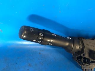 Подрулевой переключатель левый PRIUS - 20 03-11 2006 1NZ-FXE 1.5L