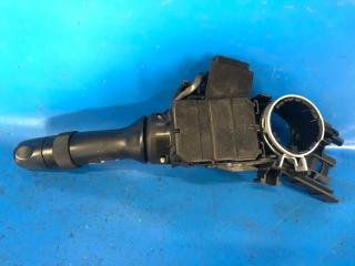 Подрулевой переключатель левый TOYOTA PRIUS - 20 03-11 1NZ-FXE 1.5L