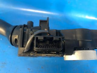 Подрулевой переключатель левый PRIUS - 20 03-11 2006 1NZ-FXE 1.5L