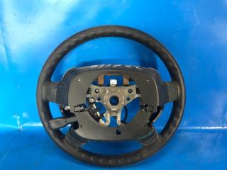 Руль PRIUS - 20 03-11 2006 1NZ-FXE 1.5L