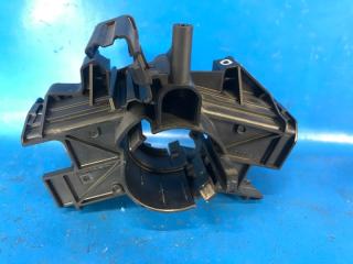 Разное CADILLAC ATS 12-19 2.0 LTG