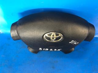 Подушка безопасности в руль TUNDRA 07-13 2008 4.0 1GRFE
