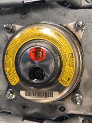 Подушка безопасности в руль TUNDRA 07-13 2008 4.0 1GRFE