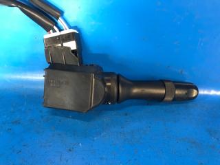 Подрулевой переключатель правый TOYOTA TUNDRA 07-13 4.0 1GRFE