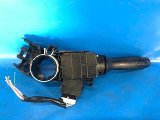 Подрулевой переключатель левый TOYOTA TUNDRA 07-13 4.0 1GRFE