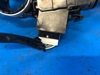 Подрулевой переключатель левый TUNDRA 07-13 2008 4.0 1GRFE