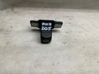 Камера заднего вида TOYOTA PRIUS 16- 2016