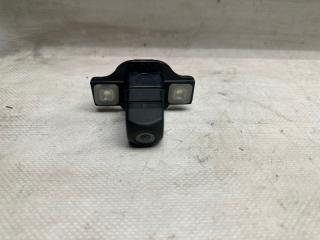 Камера заднего вида PRIUS 16- 2016 1.8 2ZRFXE