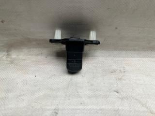 Камера заднего вида PRIUS 16- 2016 1.8 2ZRFXE